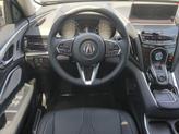 Thumbnail of 2025 Carbon Acura RDX