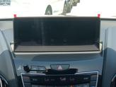Thumbnail of 2025 Carbon Acura RDX