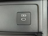 Thumbnail of 2025 Carbon Acura RDX
