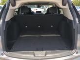 Thumbnail of 2025 Carbon Acura RDX