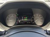 Thumbnail of 2025 Carbon Acura RDX