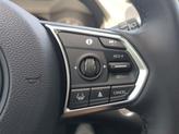 Thumbnail of 2025 Carbon Acura RDX
