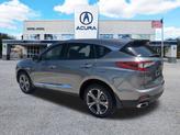 Thumbnail of 2025 Carbon Acura RDX