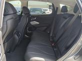 Thumbnail of 2025 Carbon Acura RDX