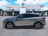Thumbnail of 2025 Carbon Acura RDX