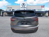 Thumbnail of 2025 Carbon Acura RDX