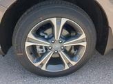 Thumbnail of 2025 Carbon Acura RDX