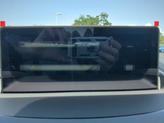 Thumbnail of 2025 Carbon Acura RDX