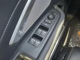 Thumbnail of 2025 Carbon Acura RDX