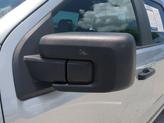 Thumbnail of 2023 Silver Metallic Ford F-150
