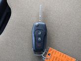 Thumbnail of 2023 Silver Metallic Ford F-150