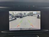 Thumbnail of 2023 Silver Metallic Ford F-150