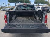Thumbnail of 2023 Silver Metallic Ford F-150