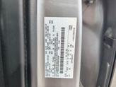 Thumbnail of 2023 Silver Metallic Ford F-150