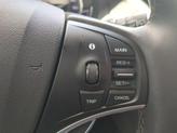 Thumbnail of 2020 Modern Steel Metallic Acura MDX