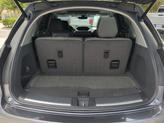 Thumbnail of 2020 Modern Steel Metallic Acura MDX