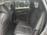 Thumbnail of 2020 Modern Steel Metallic Acura MDX