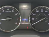 Thumbnail of 2020 Modern Steel Metallic Acura MDX
