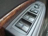 Thumbnail of 2020 Modern Steel Metallic Acura MDX