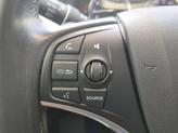 Thumbnail of 2020 Modern Steel Metallic Acura MDX