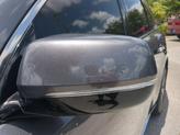 Thumbnail of 2020 Modern Steel Metallic Acura MDX