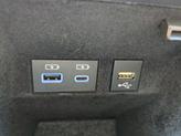 Thumbnail of 2022 Wind Chill Pearl Toyota Avalon
