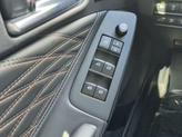 Thumbnail of 2022 Wind Chill Pearl Toyota Avalon