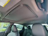 Thumbnail of 2022 Wind Chill Pearl Toyota Avalon