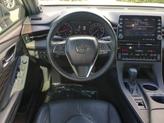 Thumbnail of 2022 Wind Chill Pearl Toyota Avalon