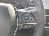 Thumbnail of 2022 Wind Chill Pearl Toyota Avalon