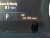 Thumbnail of 2022 Wind Chill Pearl Toyota Avalon
