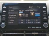 Thumbnail of 2022 Wind Chill Pearl Toyota Avalon