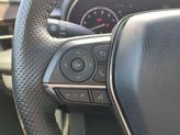 Thumbnail of 2022 Wind Chill Pearl Toyota Avalon