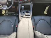 Thumbnail of 2022 Wind Chill Pearl Toyota Avalon