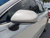 Thumbnail of 2022 Wind Chill Pearl Toyota Avalon