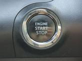 Thumbnail of 2022 Wind Chill Pearl Toyota Avalon