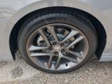 Thumbnail of 2025 Urban Gray Pearl Acura TLX