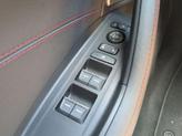 Thumbnail of 2025 Urban Gray Pearl Acura TLX