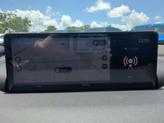 Thumbnail of 2025 Urban Gray Pearl Acura TLX