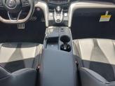 Thumbnail of 2025 Urban Gray Pearl Acura TLX