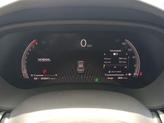 Thumbnail of 2025 Urban Gray Pearl Acura TLX