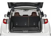Thumbnail of 2025 Platinum Acura RDX