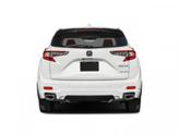 Thumbnail of 2025 Platinum Acura RDX
