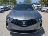 Thumbnail of 2025 Carbon Acura RDX