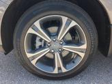 Thumbnail of 2025 Carbon Acura RDX