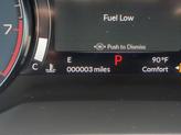 Thumbnail of 2025 Carbon Acura RDX