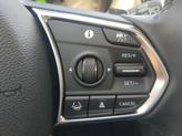 Thumbnail of 2025 Carbon Acura RDX