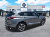 Thumbnail of 2025 Carbon Acura RDX