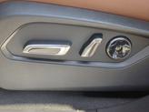 Thumbnail of 2025 Carbon Acura RDX