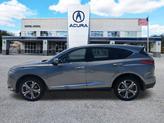 Thumbnail of 2025 Carbon Acura RDX